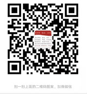 一分彩票官方app